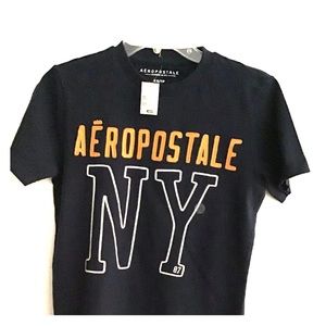 Aeropostale